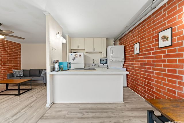 45-535 Luluku Road G3, Kaneohe, HI 96744