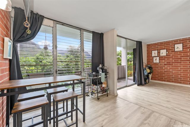 45-535 Luluku Road G3, Kaneohe, HI 96744