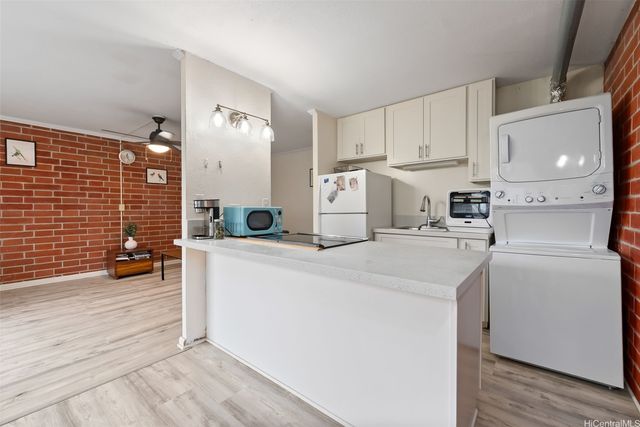 45-535 Luluku Road G3, Kaneohe, HI 96744