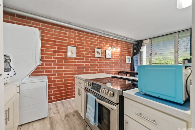 45-535 Luluku Road G3, Kaneohe, HI 96744