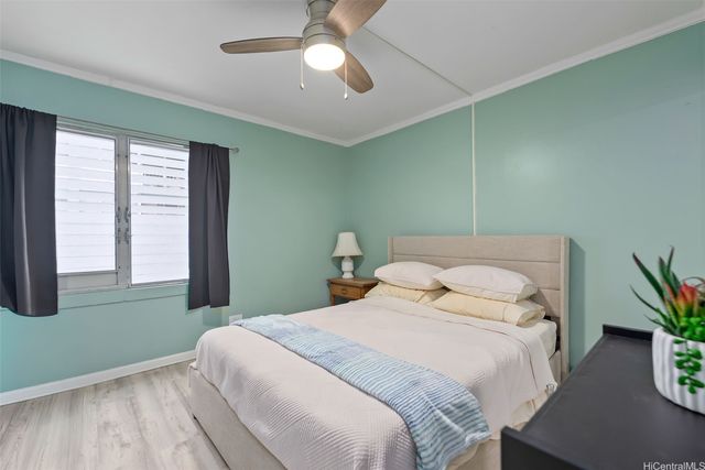 45-535 Luluku Road G3, Kaneohe, HI 96744