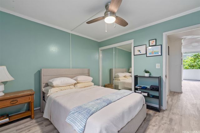 45-535 Luluku Road G3, Kaneohe, HI 96744