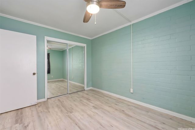 45-535 Luluku Road G3, Kaneohe, HI 96744