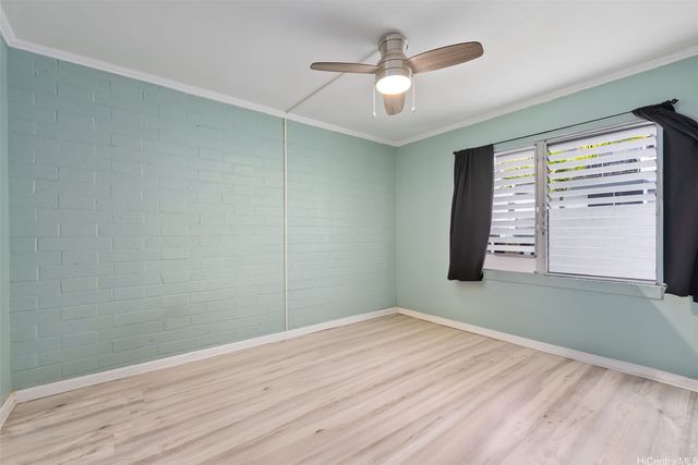 45-535 Luluku Road G3, Kaneohe, HI 96744