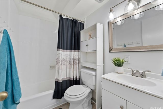 45-535 Luluku Road G3, Kaneohe, HI 96744