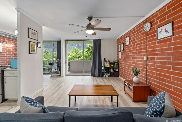 45-535 Luluku Road G3, Kaneohe, HI 96744