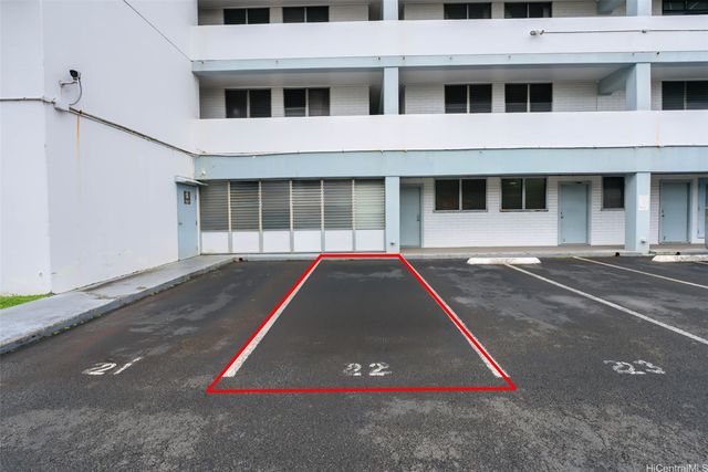 45-535 Luluku Road G3, Kaneohe, HI 96744