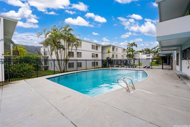 45-535 Luluku Road G3, Kaneohe, HI 96744
