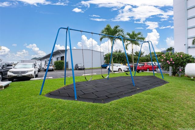 45-535 Luluku Road G3, Kaneohe, HI 96744