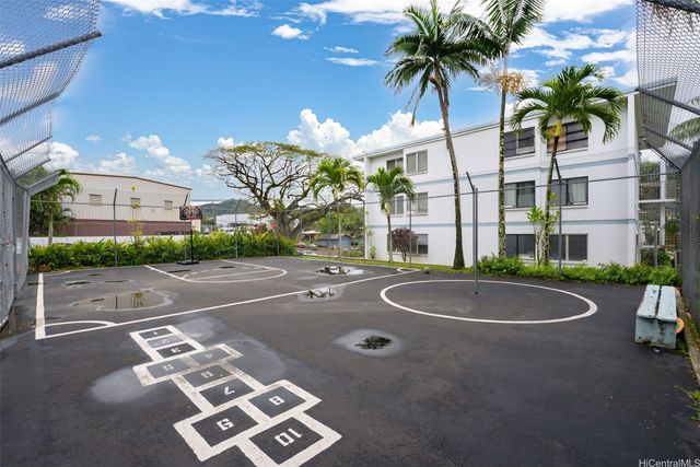45-535 Luluku Road G3, Kaneohe, HI 96744
