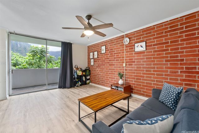 45-535 Luluku Road G3, Kaneohe, HI 96744