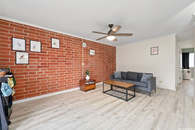 45-535 Luluku Road G3, Kaneohe, HI 96744