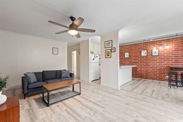 45-535 Luluku Road G3, Kaneohe, HI 96744