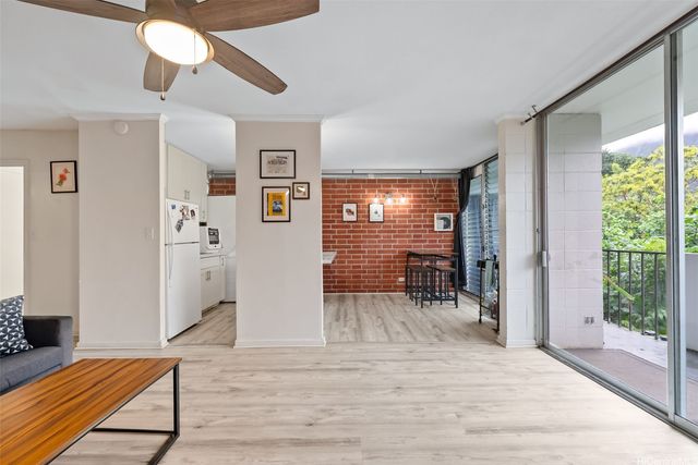 45-535 Luluku Road G3, Kaneohe, HI 96744