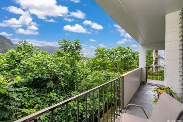 45-535 Luluku Road G3, Kaneohe, HI 96744