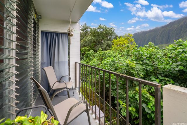 45-535 Luluku Road G3, Kaneohe, HI 96744
