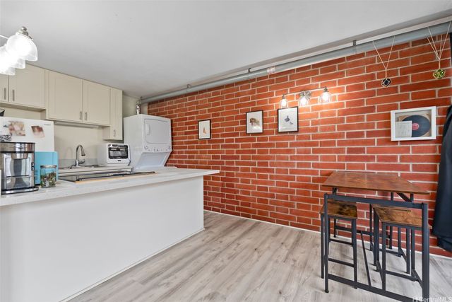 45-535 Luluku Road G3, Kaneohe, HI 96744