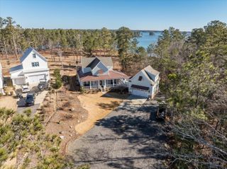 1063 FLEMING LK Court, Lincolnton, GA 30817