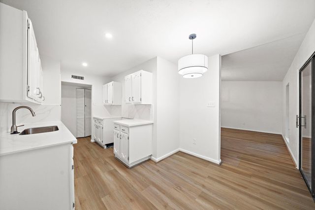 6918 Gettysburg Drive, Richmond, TX 77469