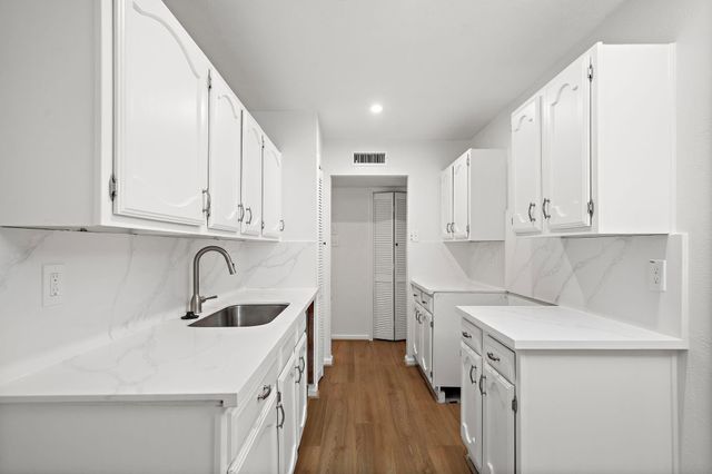 6918 Gettysburg Drive, Richmond, TX 77469