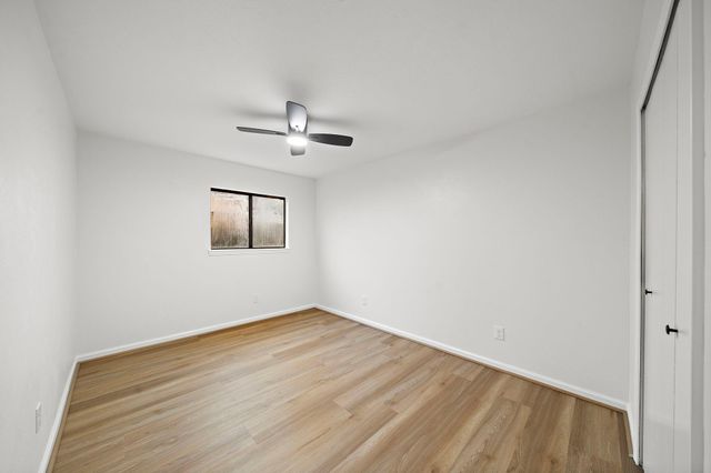 6918 Gettysburg Drive, Richmond, TX 77469