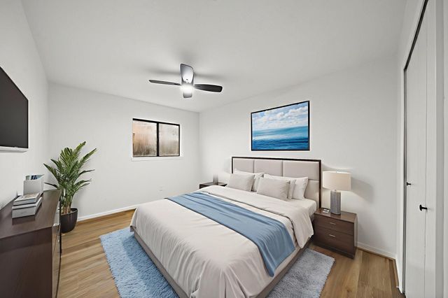 6918 Gettysburg Drive, Richmond, TX 77469