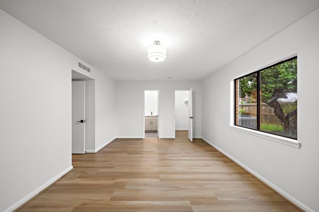 6918 Gettysburg Drive, Richmond, TX 77469