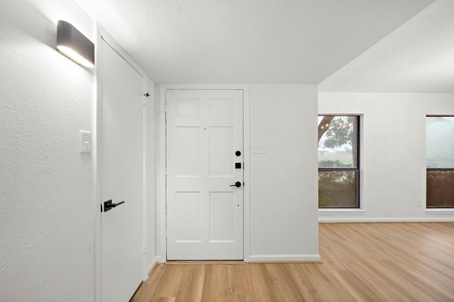 6918 Gettysburg Drive, Richmond, TX 77469