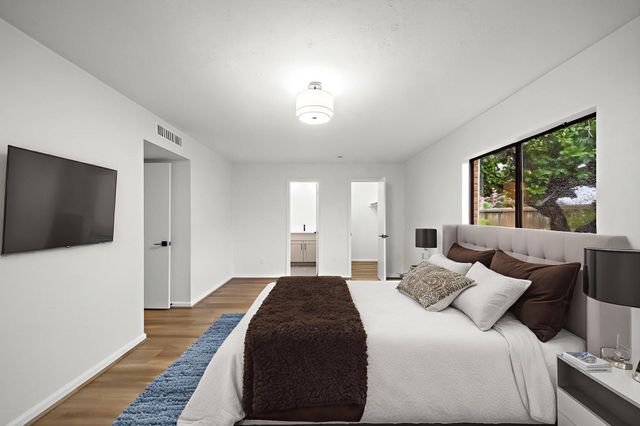 6918 Gettysburg Drive, Richmond, TX 77469