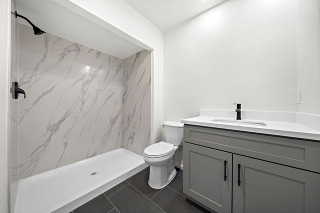 6918 Gettysburg Drive, Richmond, TX 77469