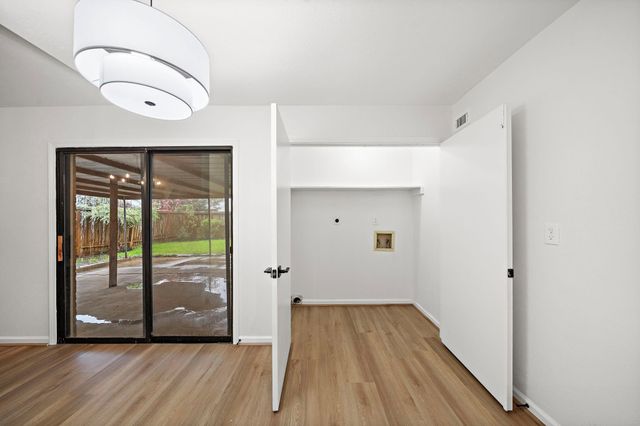 6918 Gettysburg Drive, Richmond, TX 77469