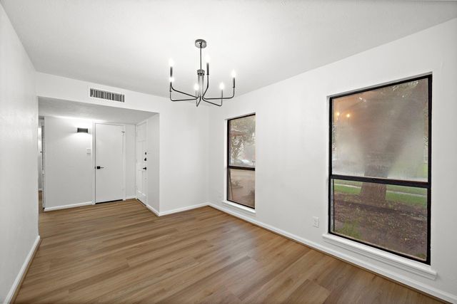 6918 Gettysburg Drive, Richmond, TX 77469