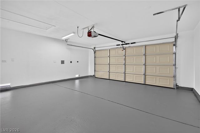 231 Winona Drive, Henderson, NV 89015
