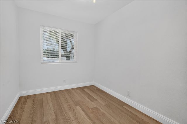 231 Winona Drive, Henderson, NV 89015
