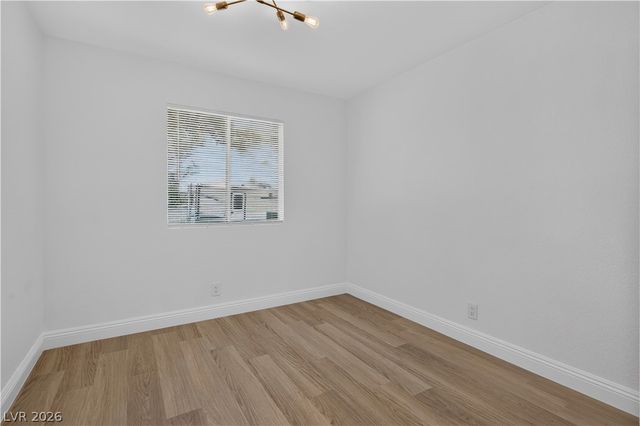 231 Winona Drive, Henderson, NV 89015