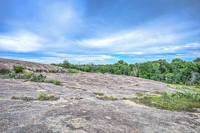 Lot 34 Greencastle DR, Granite Shoals, TX 78654