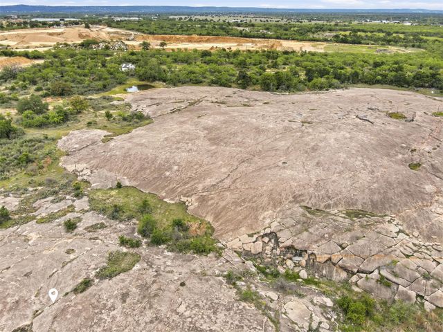 Lot 34 Greencastle DR, Granite Shoals, TX 78654