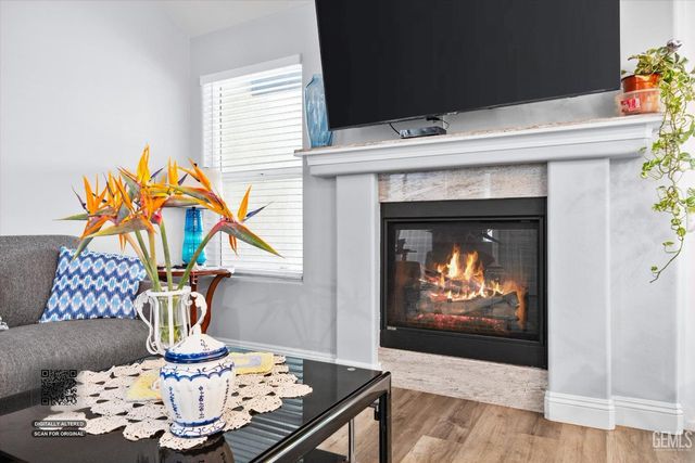 8917 Worrell Court, Bakersfield, CA 93311