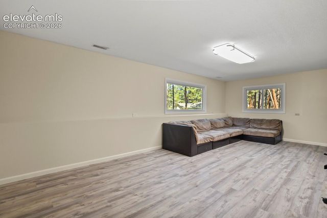17885 Woodhaven Drive, Colorado Springs, CO 80908