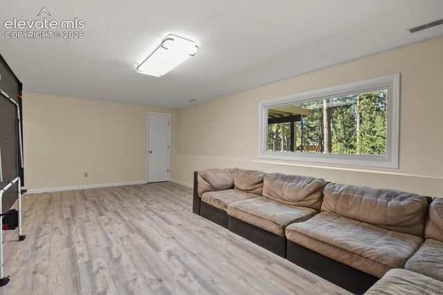 17885 Woodhaven Drive, Colorado Springs, CO 80908