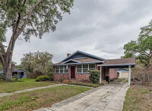315 W OAK DRIVE, Lakeland, FL 33803