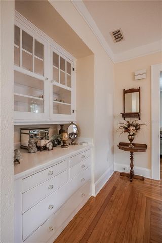 315 W OAK DRIVE, Lakeland, FL 33803