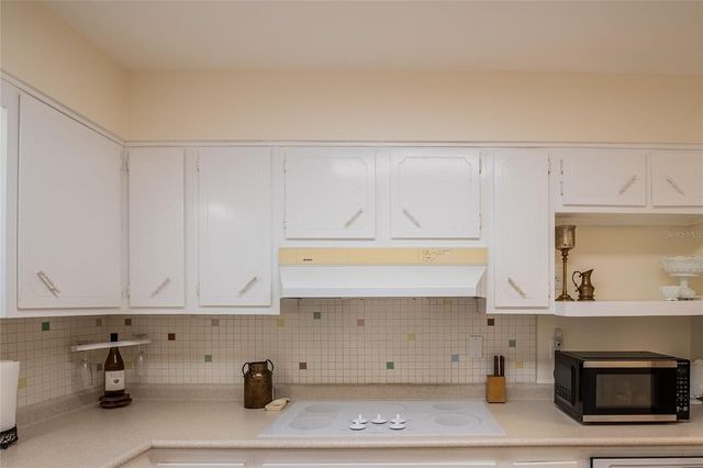 315 W OAK DRIVE, Lakeland, FL 33803