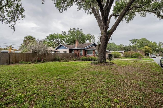 315 W OAK DRIVE, Lakeland, FL 33803