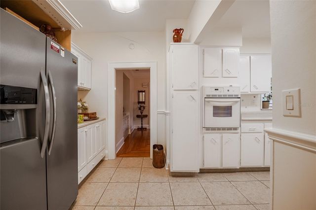 315 W OAK DRIVE, Lakeland, FL 33803