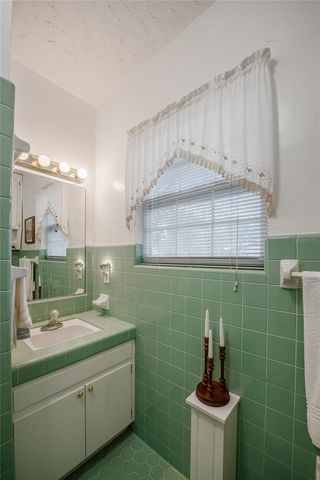 315 W OAK DRIVE, Lakeland, FL 33803