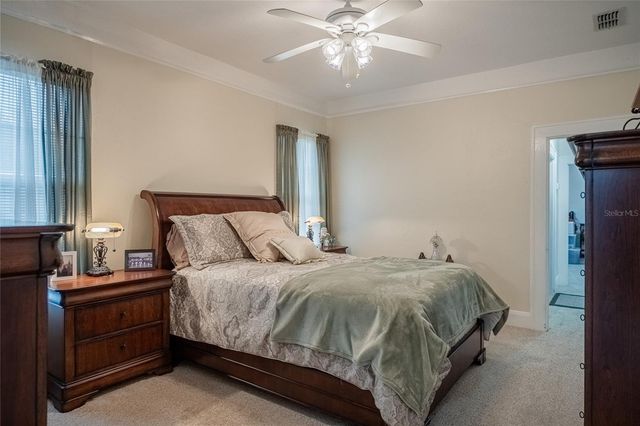 315 W OAK DRIVE, Lakeland, FL 33803