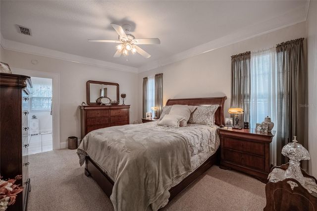 315 W OAK DRIVE, Lakeland, FL 33803