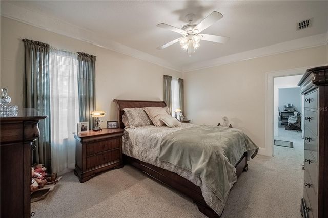 315 W OAK DRIVE, Lakeland, FL 33803
