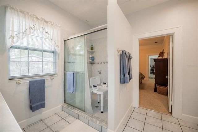 315 W OAK DRIVE, Lakeland, FL 33803
